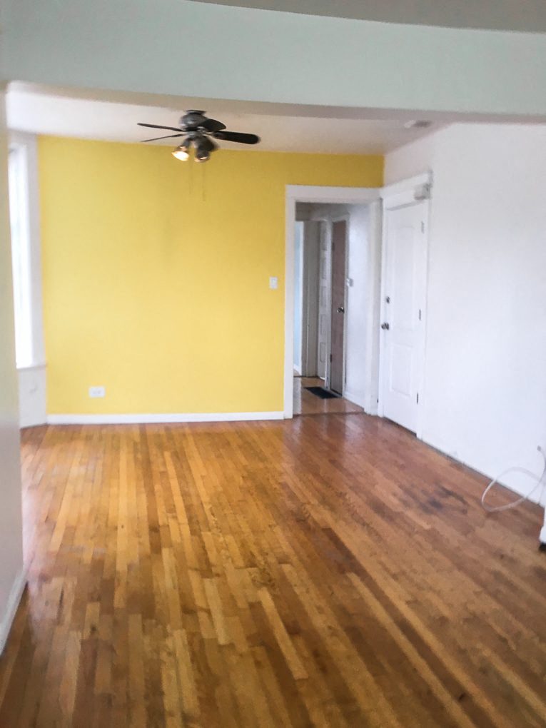 862 N. Marshfield Ave. 862 N. Marshfield Ave., Chicago, IL 60622 West Town - Leasing by Cross Street